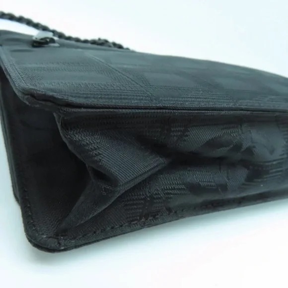 CHANEL CROSSBODY WOC - Picture 8 of 16